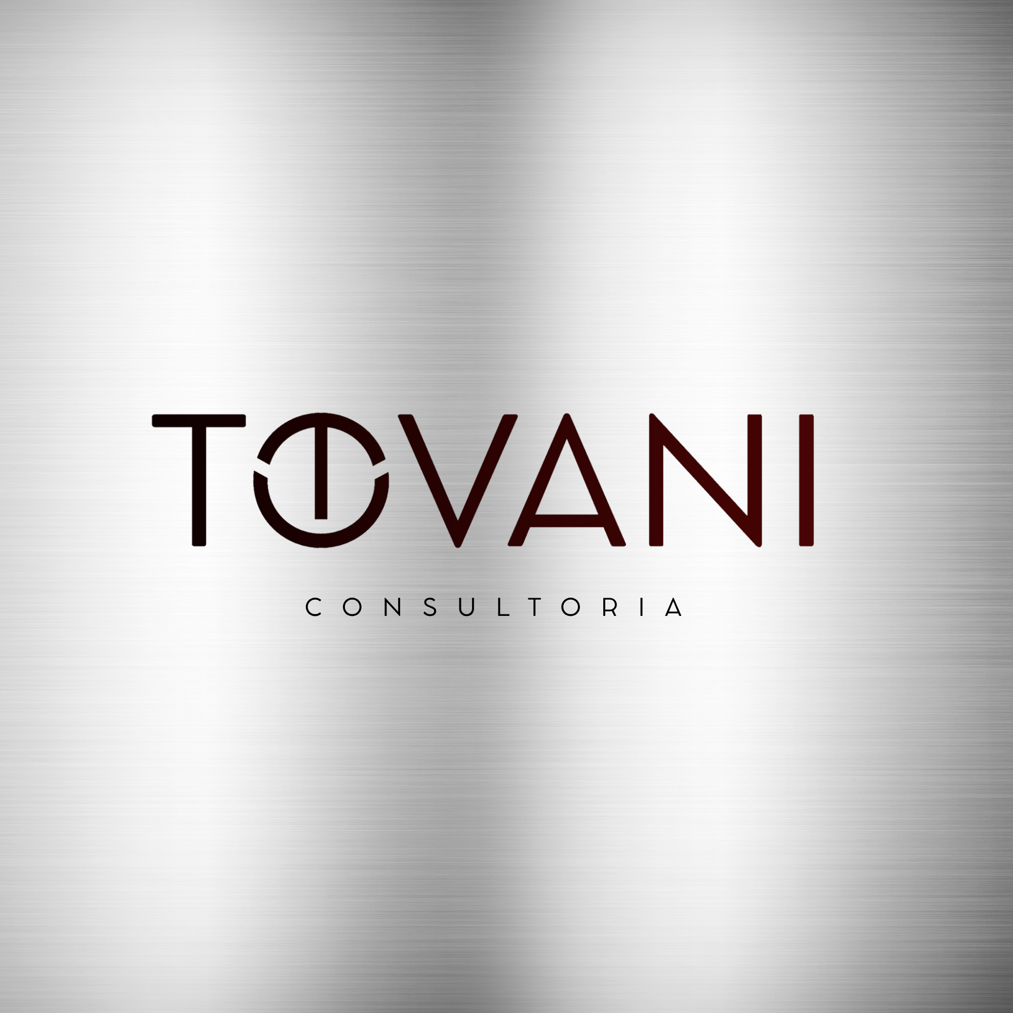 TOVANI Consultoria